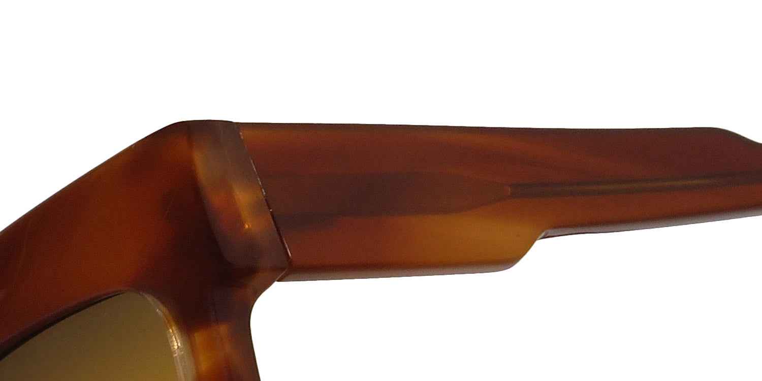 Andy Wolf Adele Sunglasses