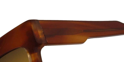 Andy Wolf Adele Sunglasses