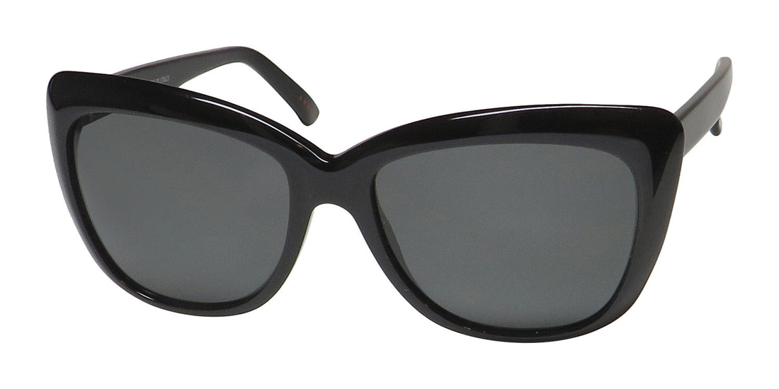 Andy Wolf Desire Sunglasses  DestGlow