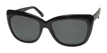 Andy Wolf Desire Sunglasses