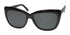 Andy Wolf Desire Sunglasses  DestGlow