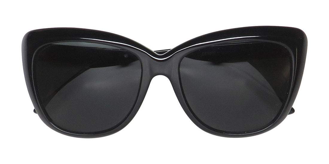 Andy Wolf Desire Sunglasses  DestGlow