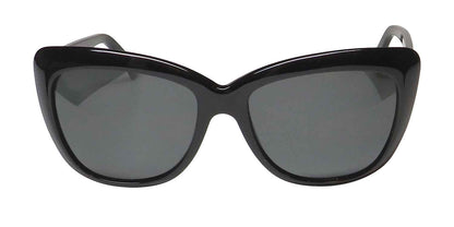 Andy Wolf Desire Sunglasses