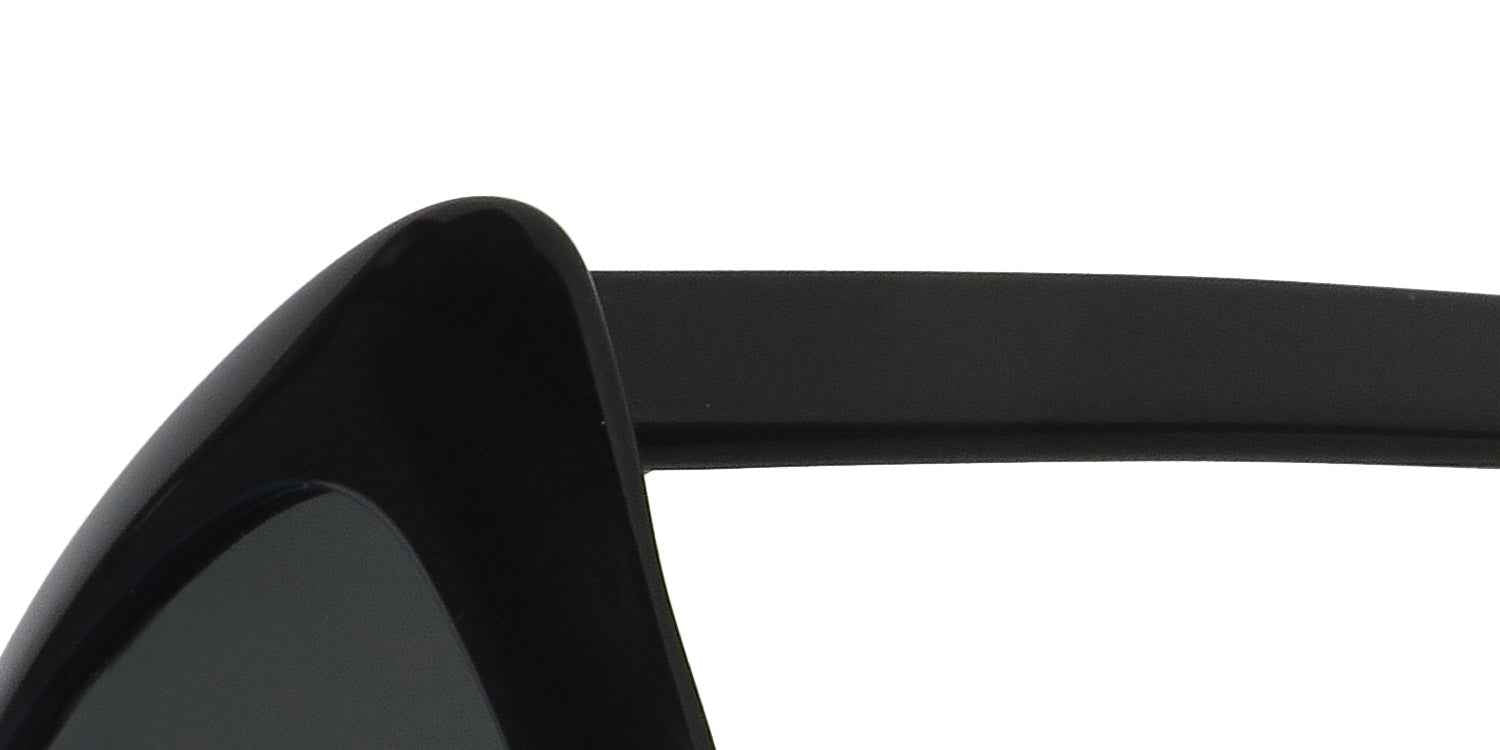 Andy Wolf Desire Sunglasses