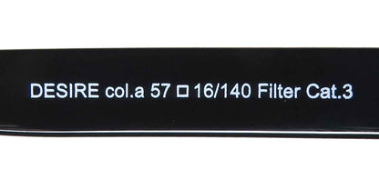 Andy Wolf Desire Sunglasses