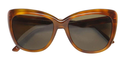 Andy Wolf Desire Sunglasses