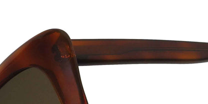 Andy Wolf Desire Sunglasses