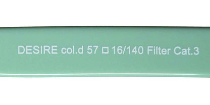 Andy Wolf Desire Sunglasses