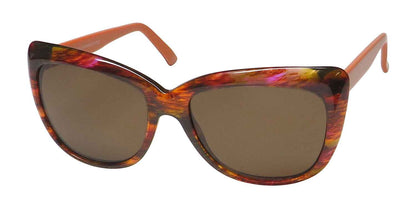 Andy Wolf Desire Sunglasses