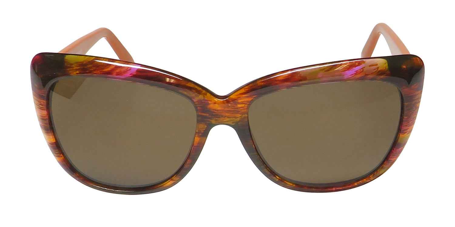 Andy Wolf Desire Sunglasses