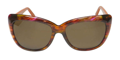 Andy Wolf Desire Sunglasses