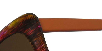 Andy Wolf Desire Sunglasses