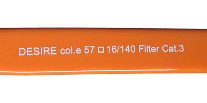 Andy Wolf Desire Sunglasses