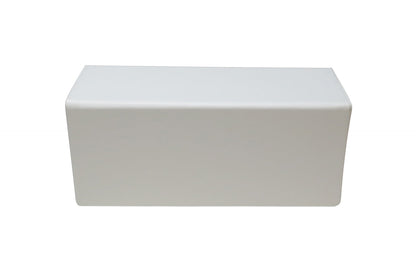 Andy Wolf Desire Sunglasses