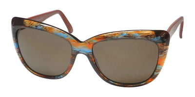 Andy Wolf Desire Sunglasses
