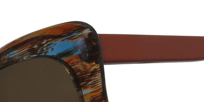 Andy Wolf Desire Sunglasses