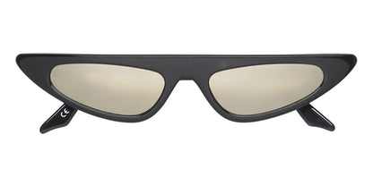 Andy Wolf Florence Sunglasses