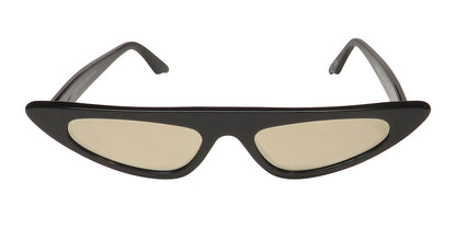 Andy Wolf Florence Sunglasses