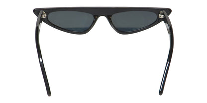 Andy Wolf Florence Sunglasses