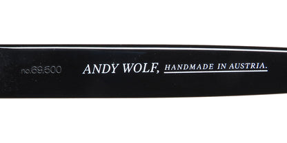 Andy Wolf Florence Sunglasses