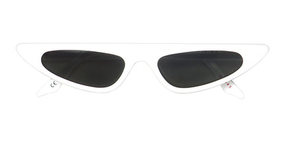 Andy Wolf Florence Sunglasses