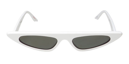 Andy Wolf Florence Sunglasses