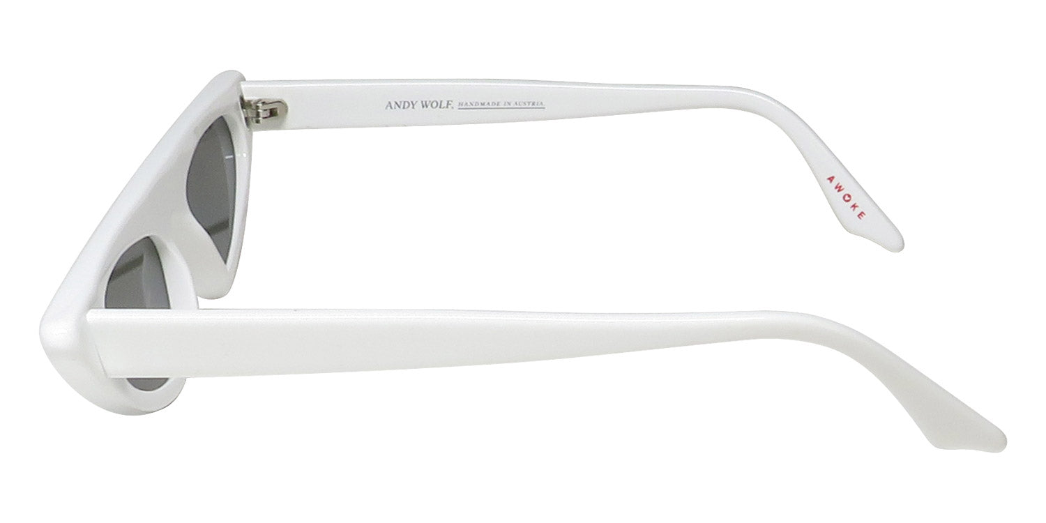Andy Wolf Florence Sunglasses