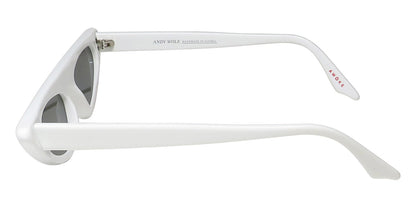 Andy Wolf Florence Sunglasses