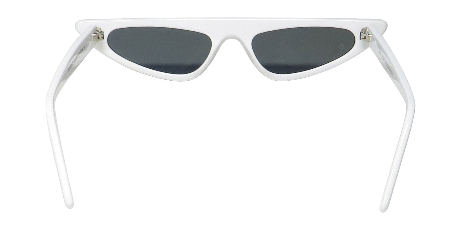 Andy Wolf Florence Sunglasses