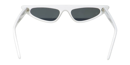 Andy Wolf Florence Sunglasses