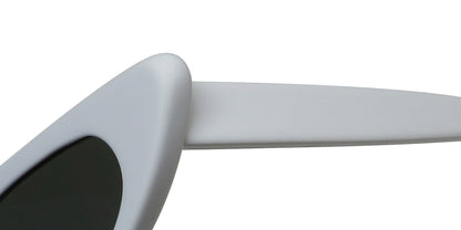 Andy Wolf Florence Sunglasses