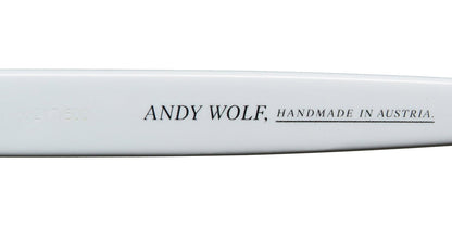 Andy Wolf Florence Sunglasses