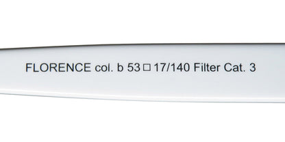 Andy Wolf Florence Sunglasses