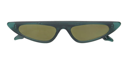 Andy Wolf Florence Sunglasses