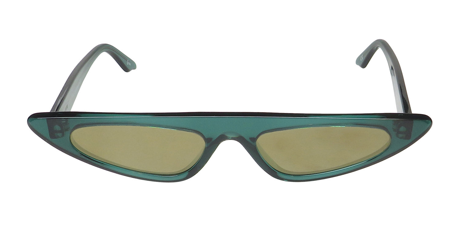 Andy Wolf Florence Sunglasses