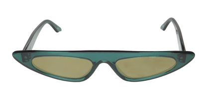 Andy Wolf Florence Sunglasses