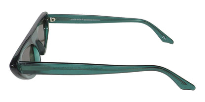 Andy Wolf Florence Sunglasses