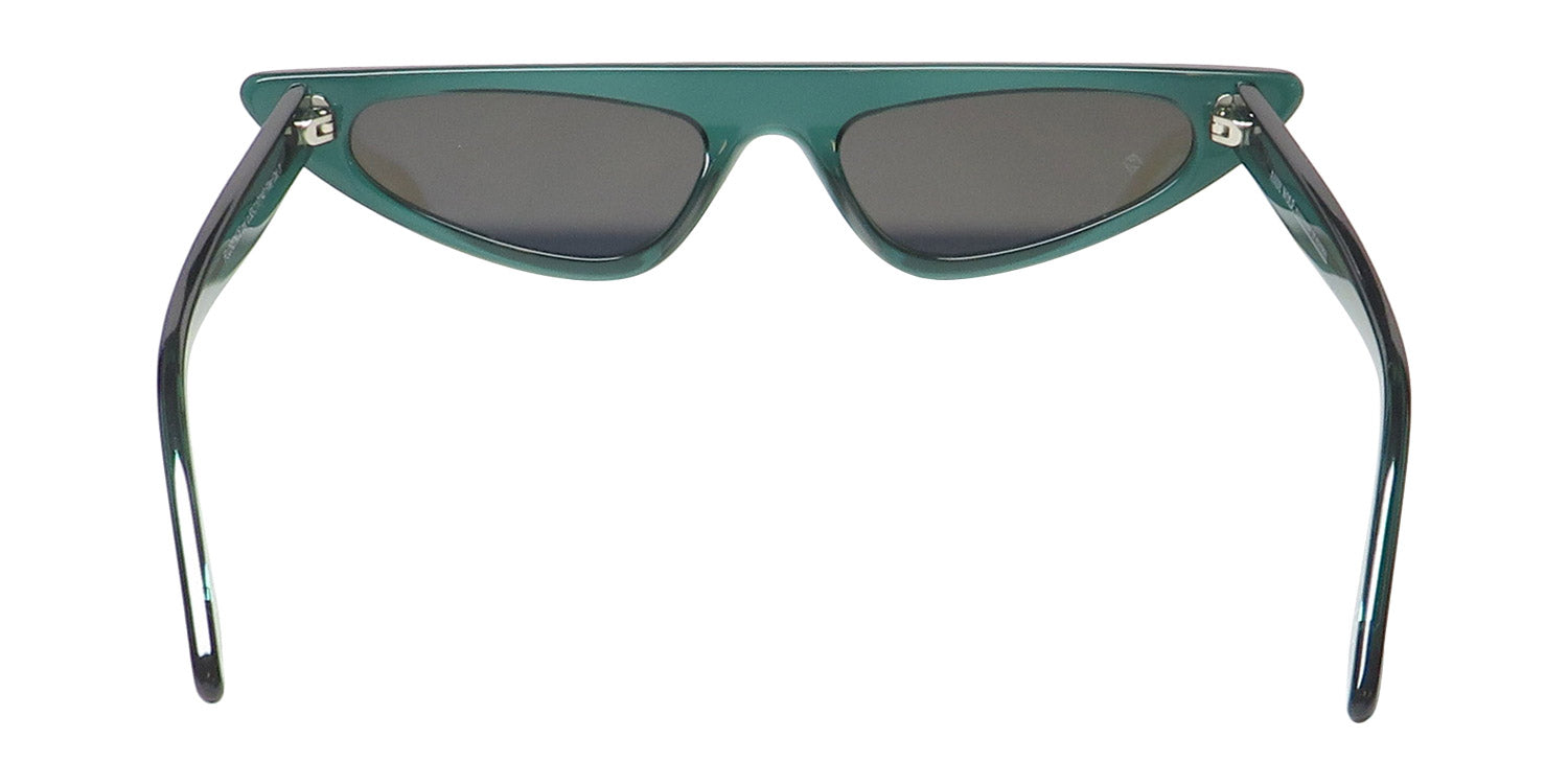 Andy Wolf Florence Sunglasses
