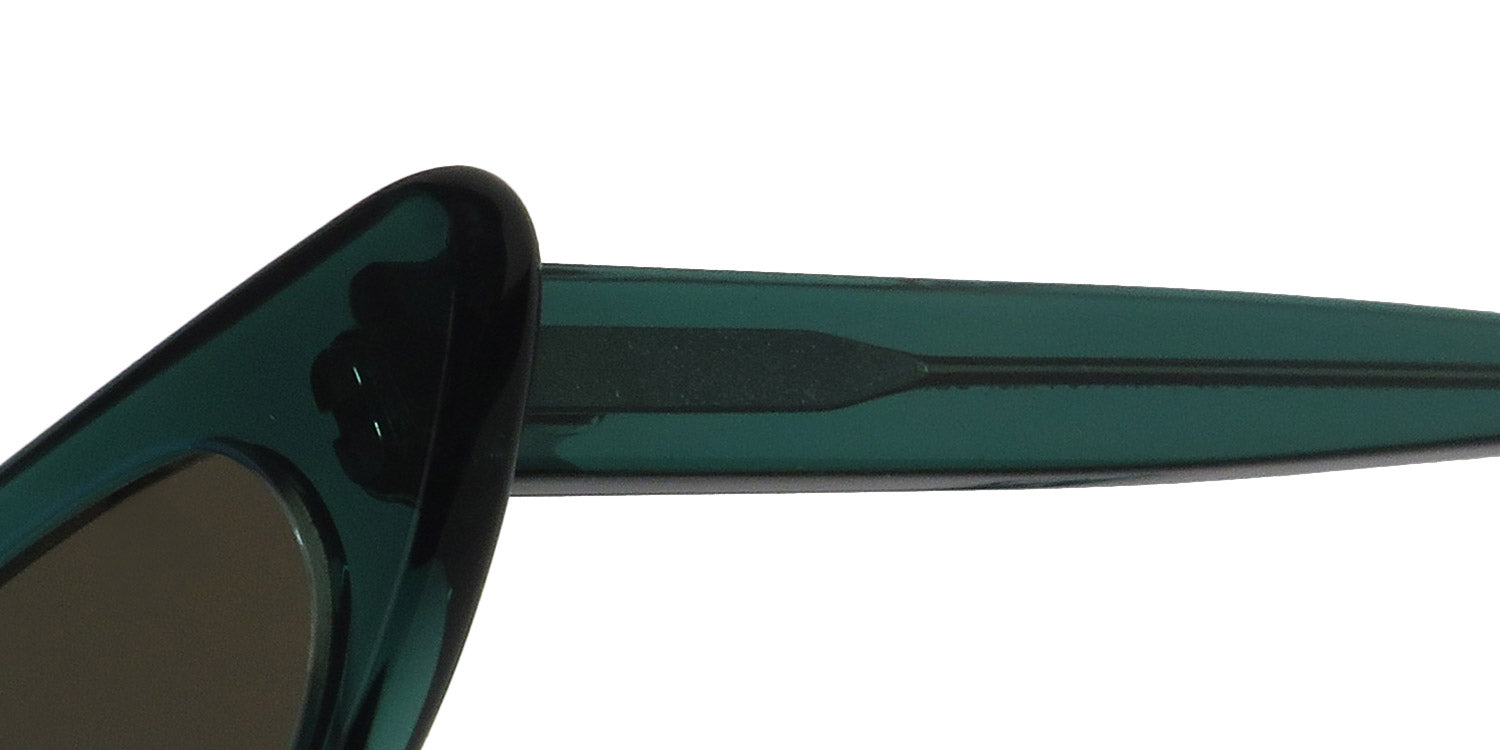 Andy Wolf Florence Sunglasses