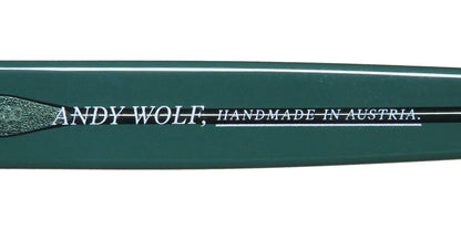 Andy Wolf Florence Sunglasses