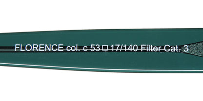 Andy Wolf Florence Sunglasses