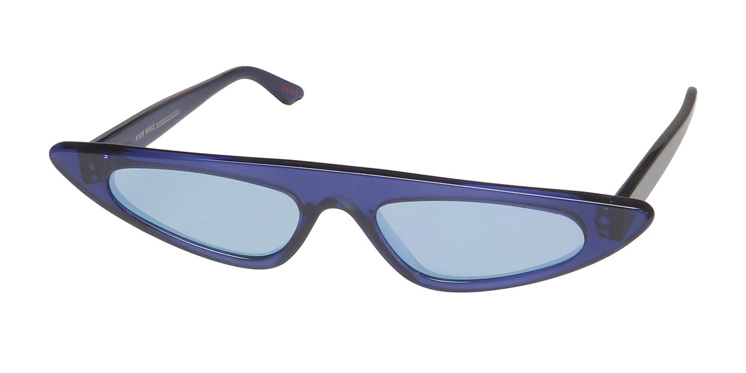 Andy Wolf Florence Sunglasses