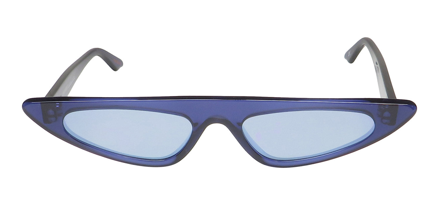 Andy Wolf Florence Sunglasses