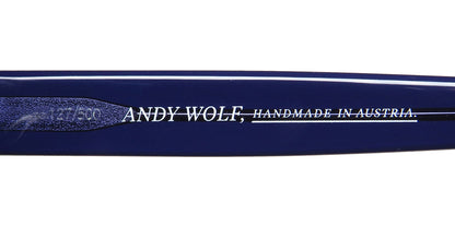 Andy Wolf Florence Sunglasses