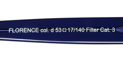 Andy Wolf Florence Sunglasses