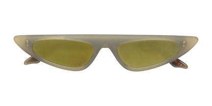 Andy Wolf Florence Sunglasses
