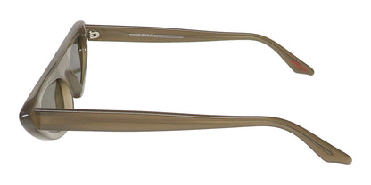 Andy Wolf Florence Sunglasses