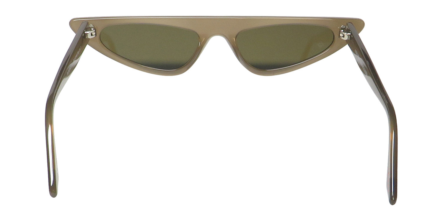 Andy Wolf Florence Sunglasses