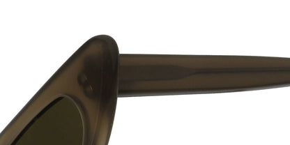 Andy Wolf Florence Sunglasses