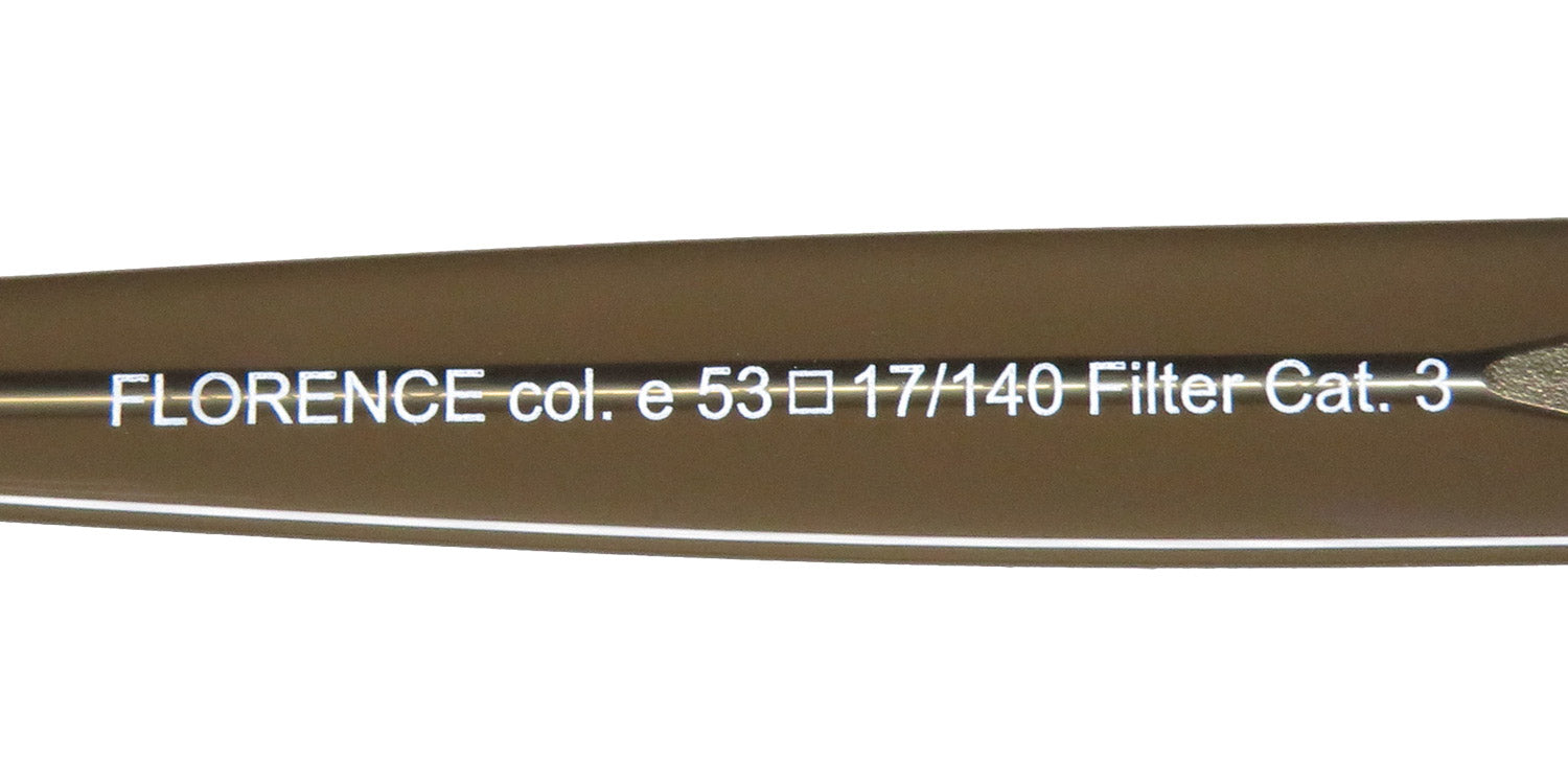 Andy Wolf Florence Sunglasses